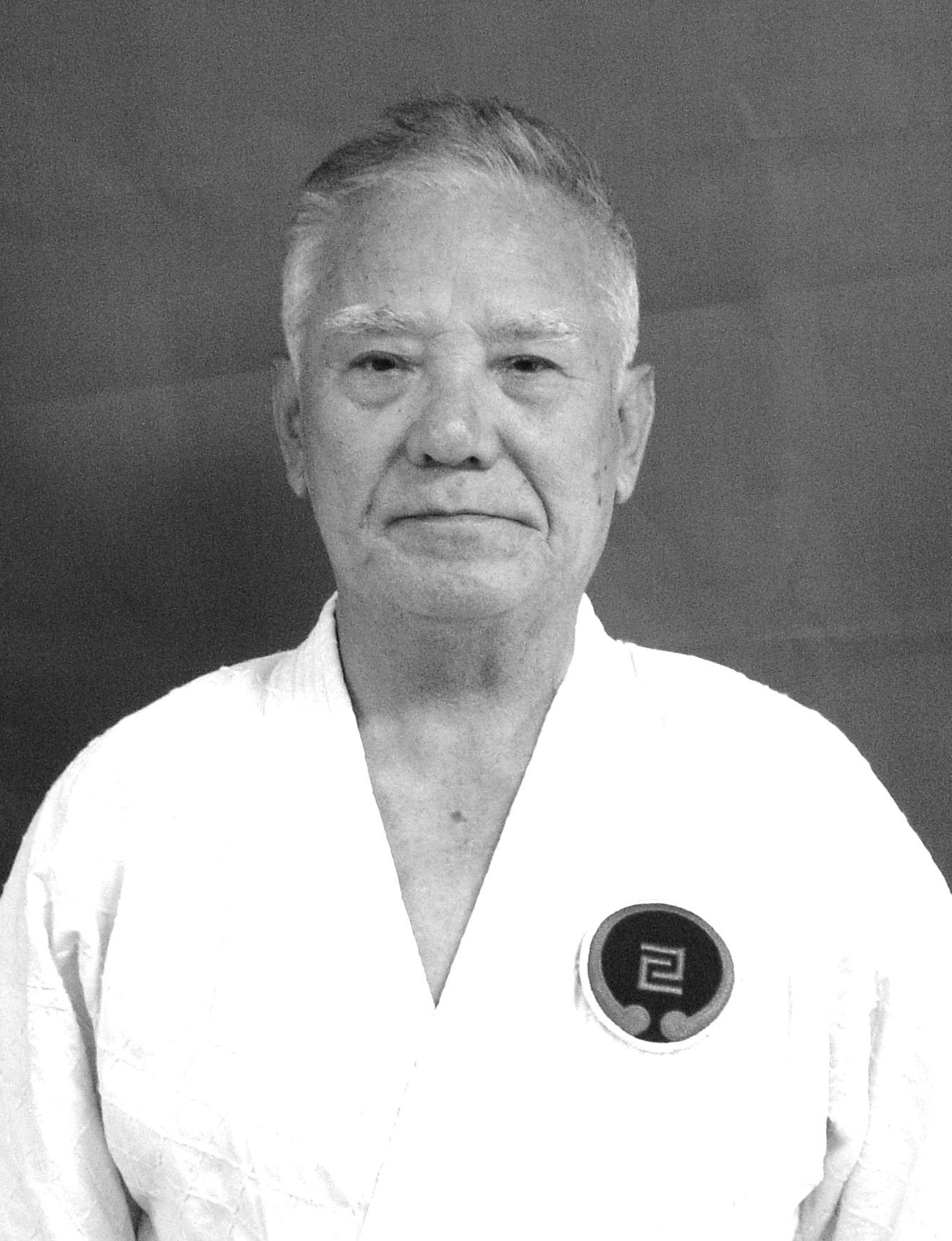 Anichi Miyagi